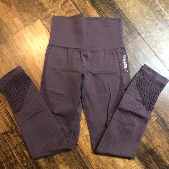 Gymshark 🚫🚫SOLD🚫🚫 - Picture 5 of 7